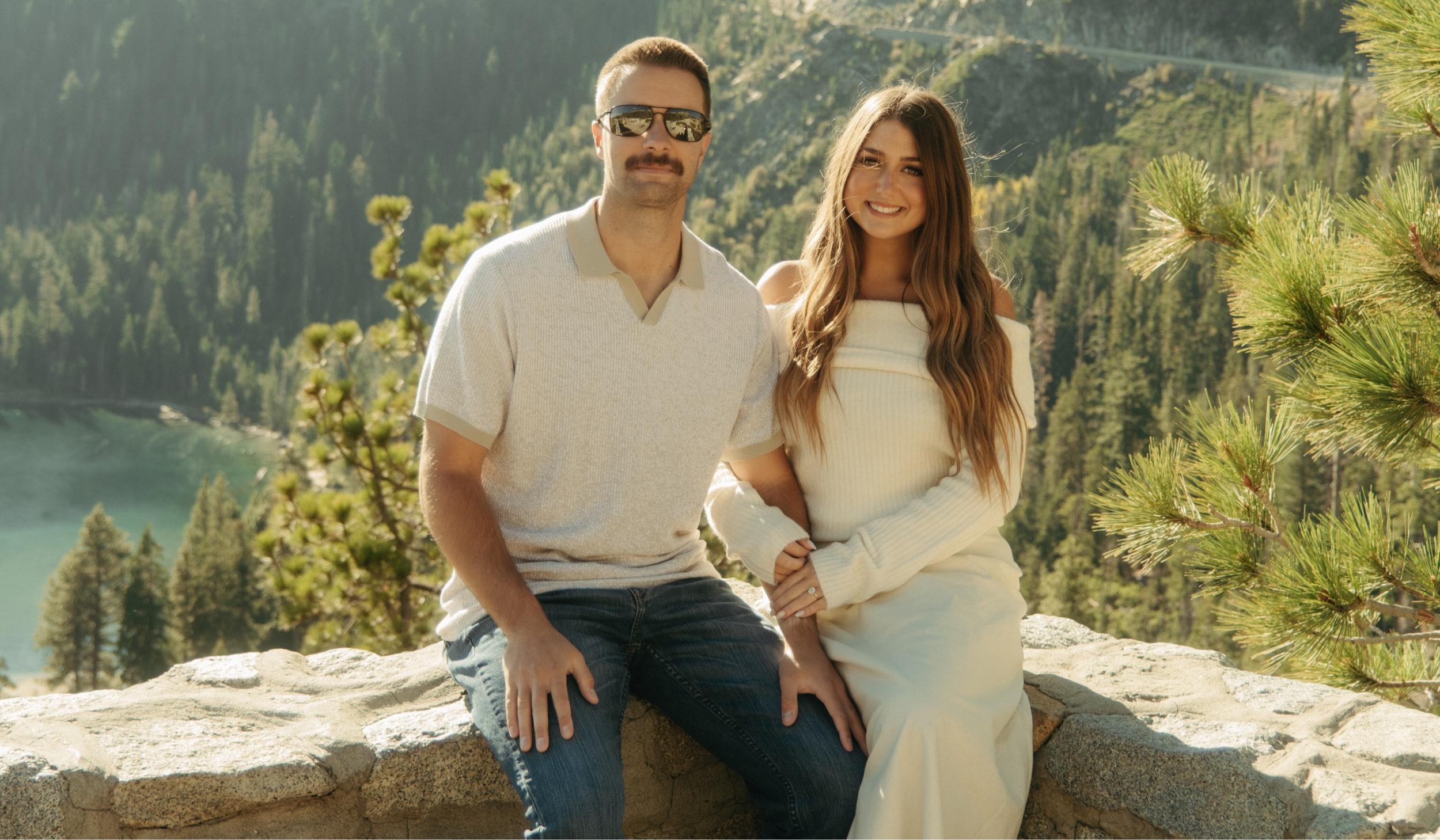 Hero Slideshow Image 3