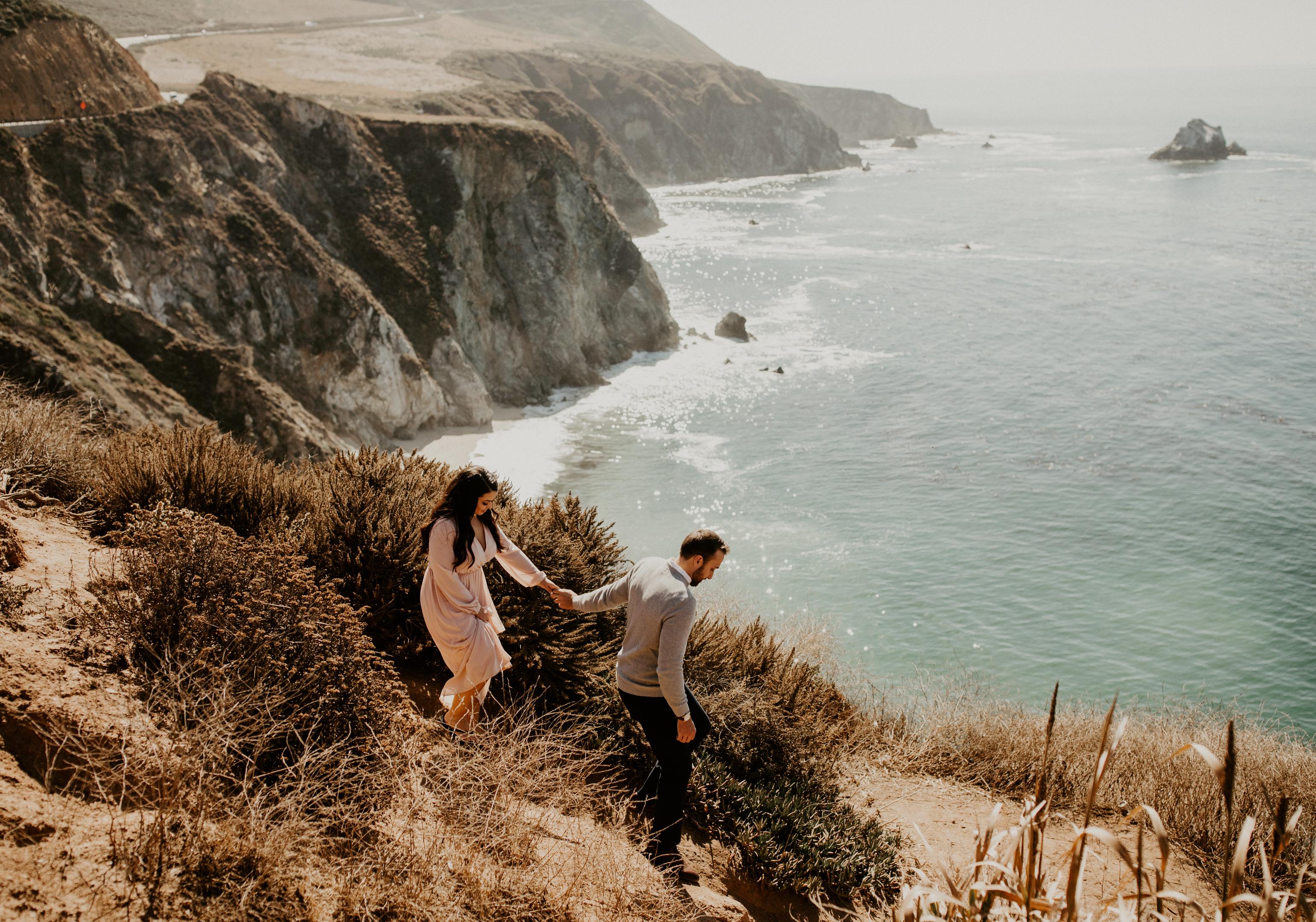 The Wedding Website of Lynn Leiro and Tyler Barr