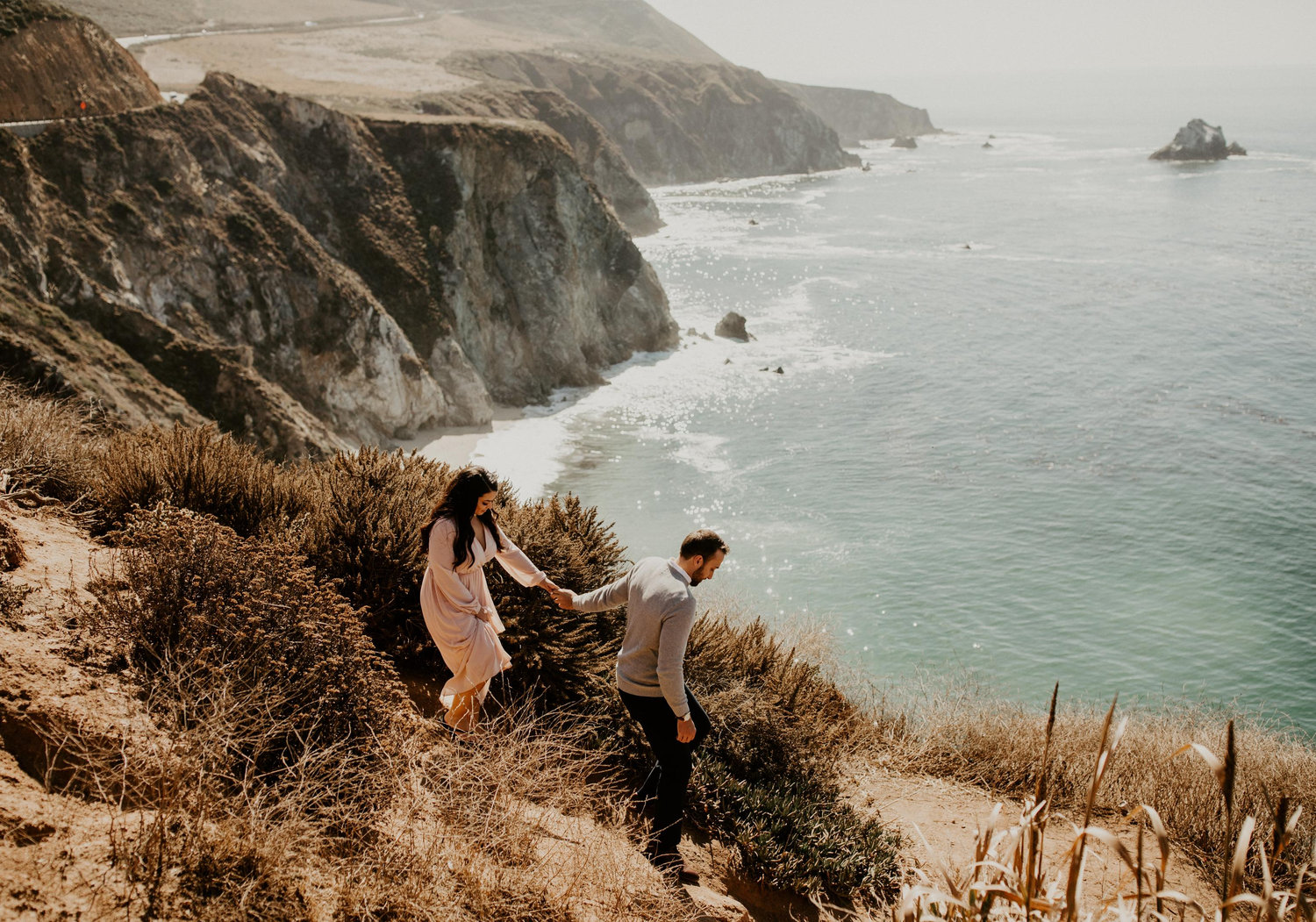 The Wedding Website of Lynn Leiro and Tyler Barr