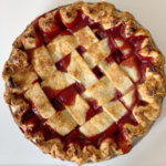 Black-Eyed Suzie's Upstate