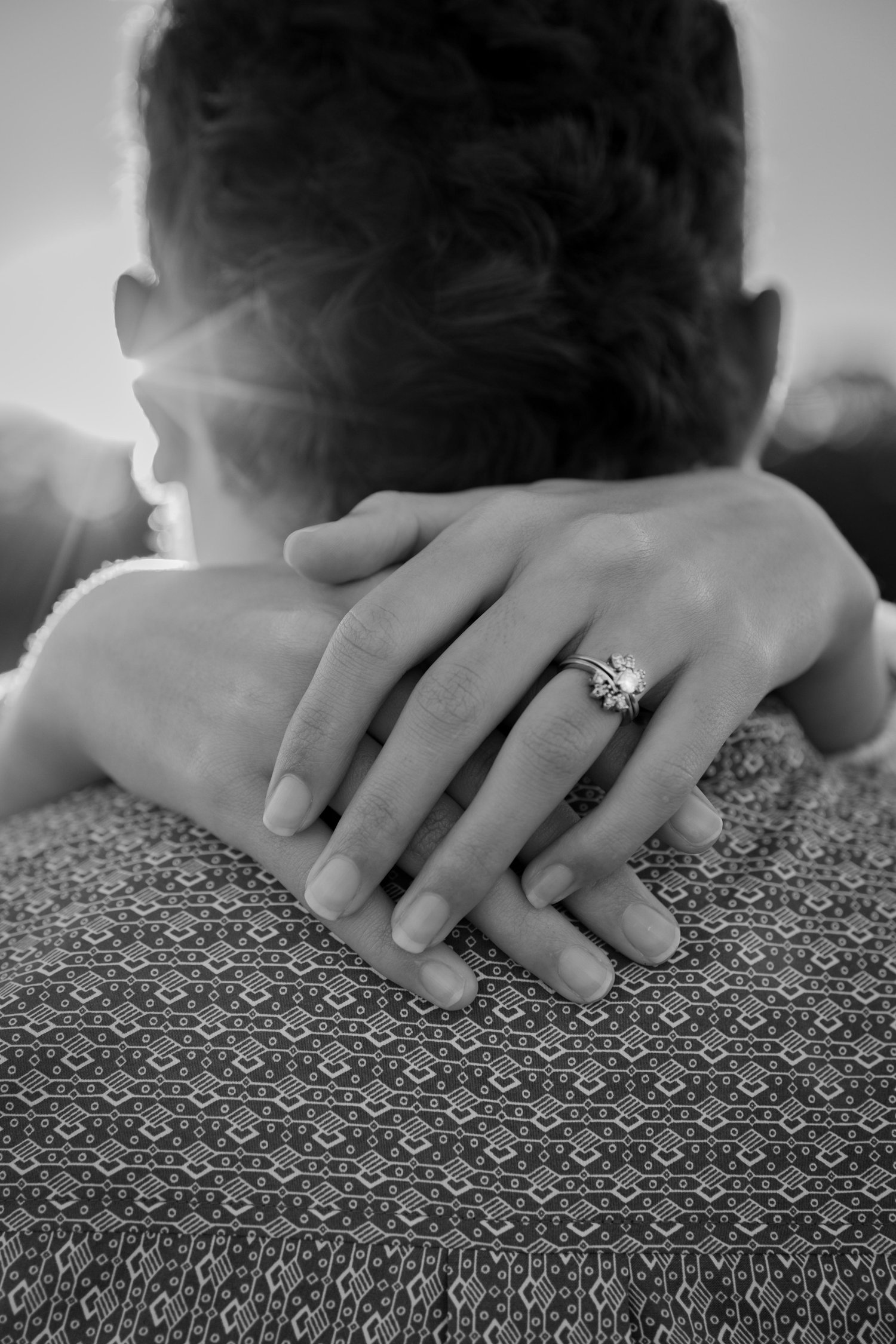 The Wedding Website of Christopher Taylor and Karley Riley
