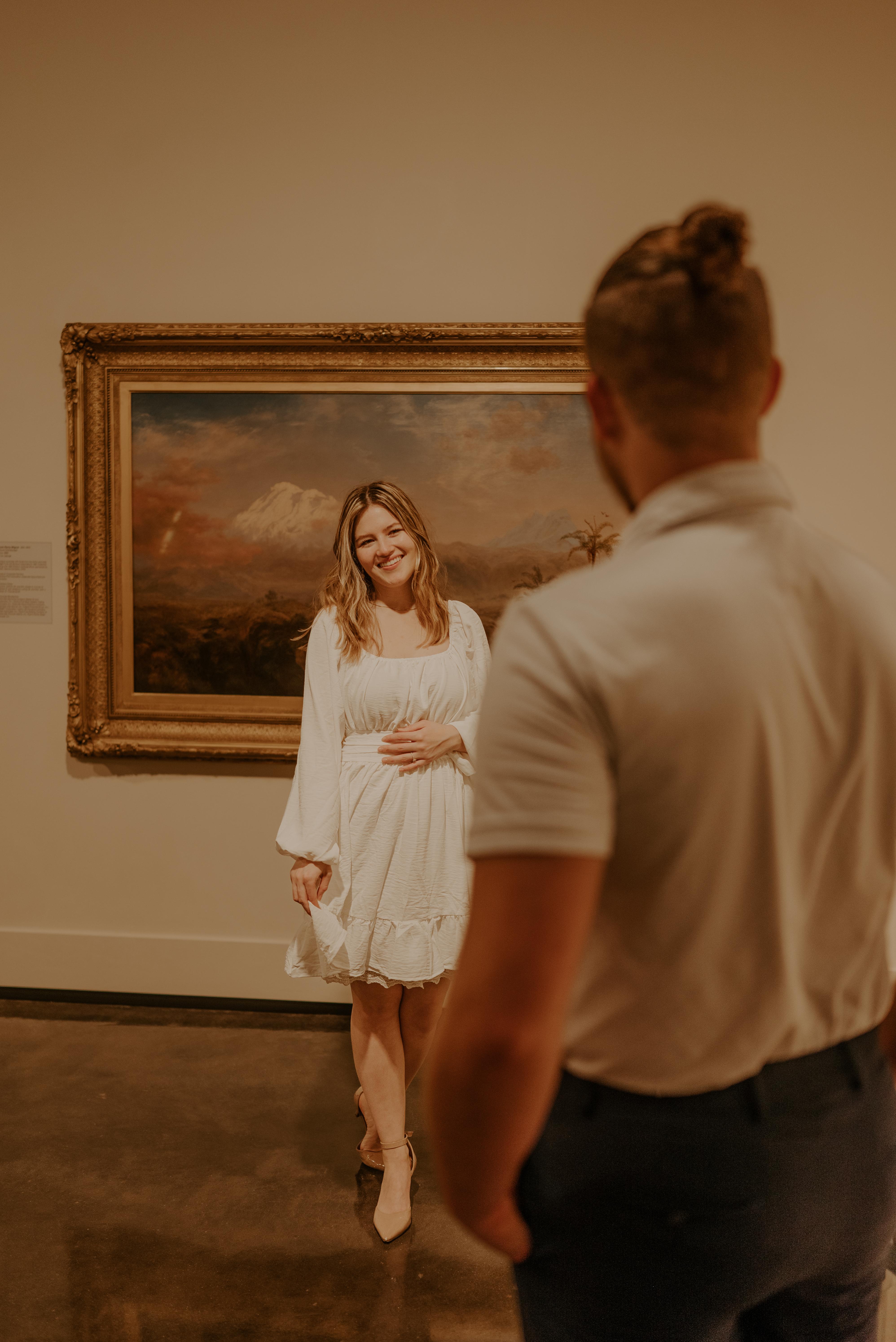 The Wedding Website of Maria Chapman and Eric Mason