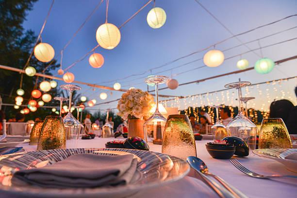 The Wedding Website of Diorely Cid and Juan Pedraza