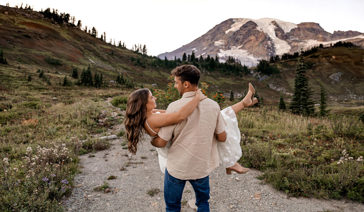 The Wedding Website of Brianna Campbell and Jeremy Dedick