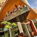 Liberty Center