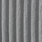 Corduroy Ash Gray