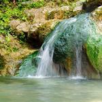 Hot Springs National Park