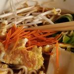 JINYA Ramen Bar - Orlando