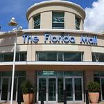 The Florida Mall