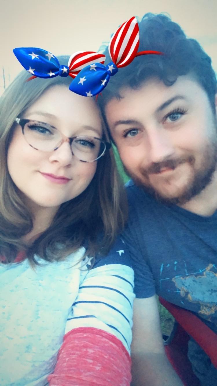 Fourth of July