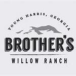 Brother's at Willow Ranch