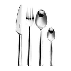 Fiskars Cutlery Set