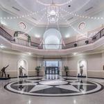 Augusta Museum of History