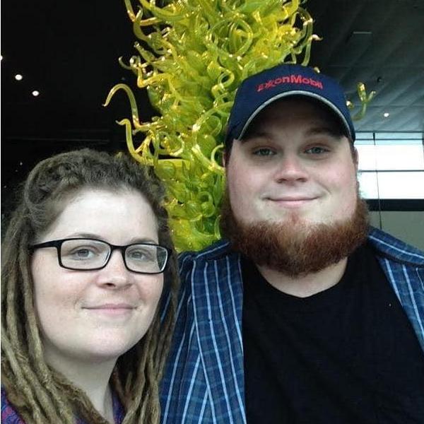 Corning glass museum