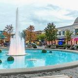 Easton Town Center