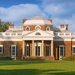 Monticello