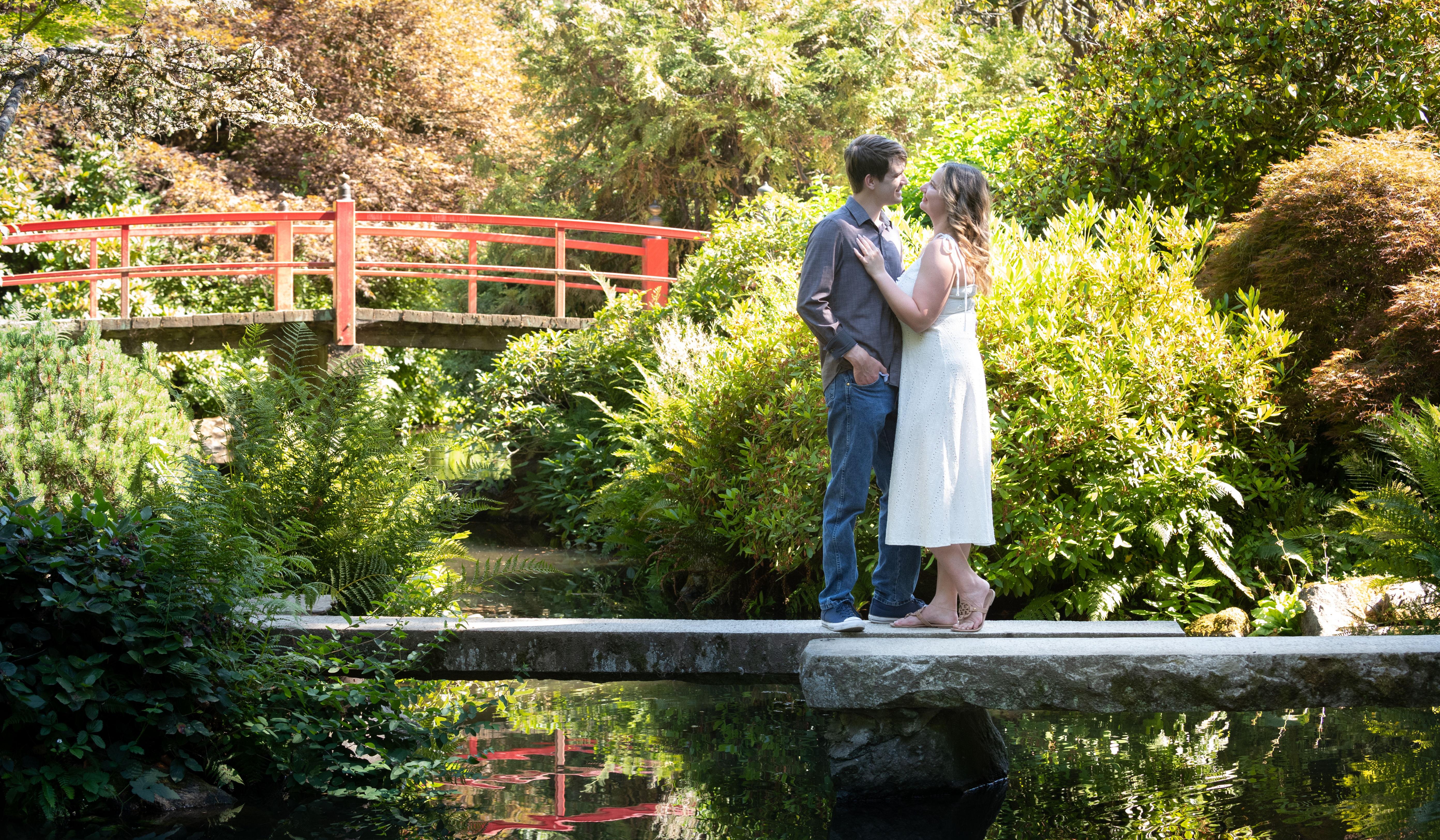 Hero Slideshow Image 0