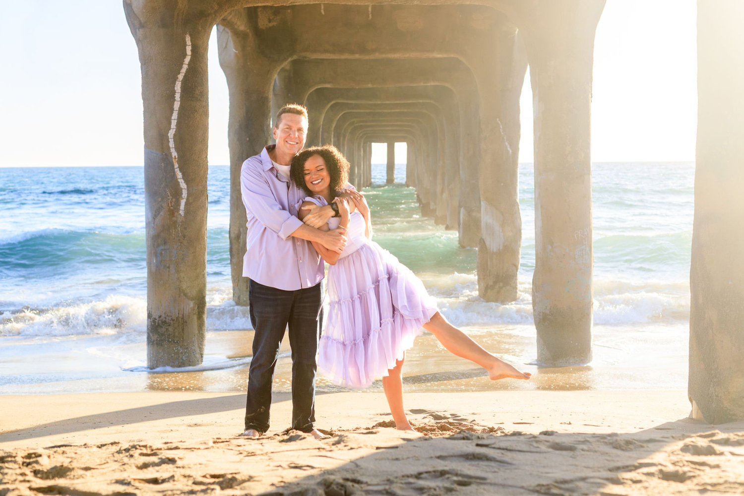 The Wedding Website of Nikki Galvin and Ryan O’Hara
