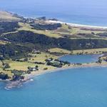 Takapuna Beach