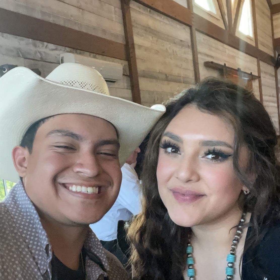 Forever wedding date