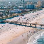 Jacksonville Beach
