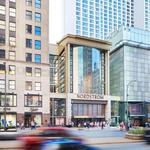 Magnificent Mile