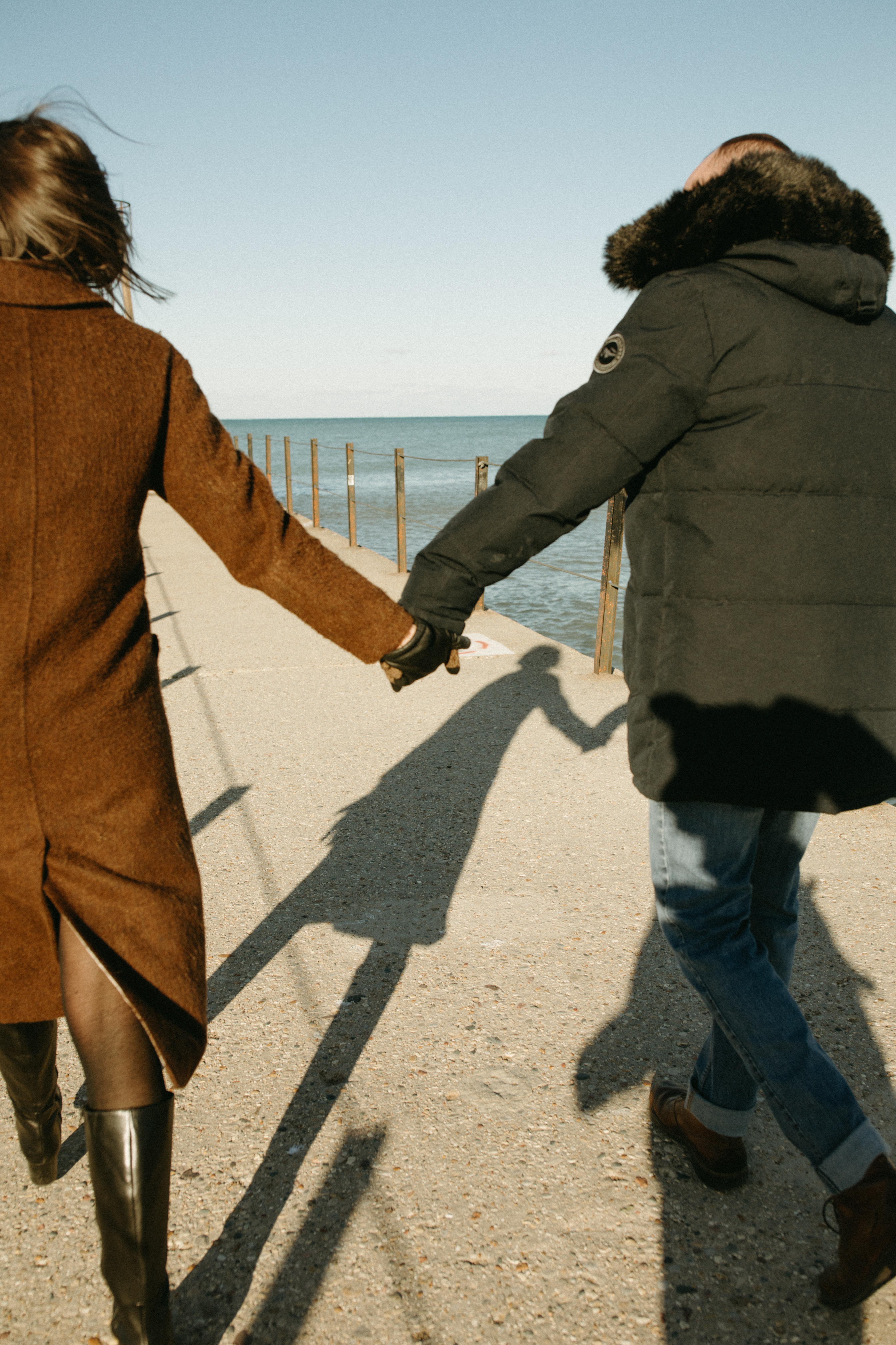 The Wedding Website of Erin Valle and Noah Haines