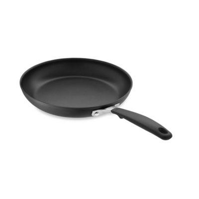 OXO Nonstick 8-Inch Fry Pan