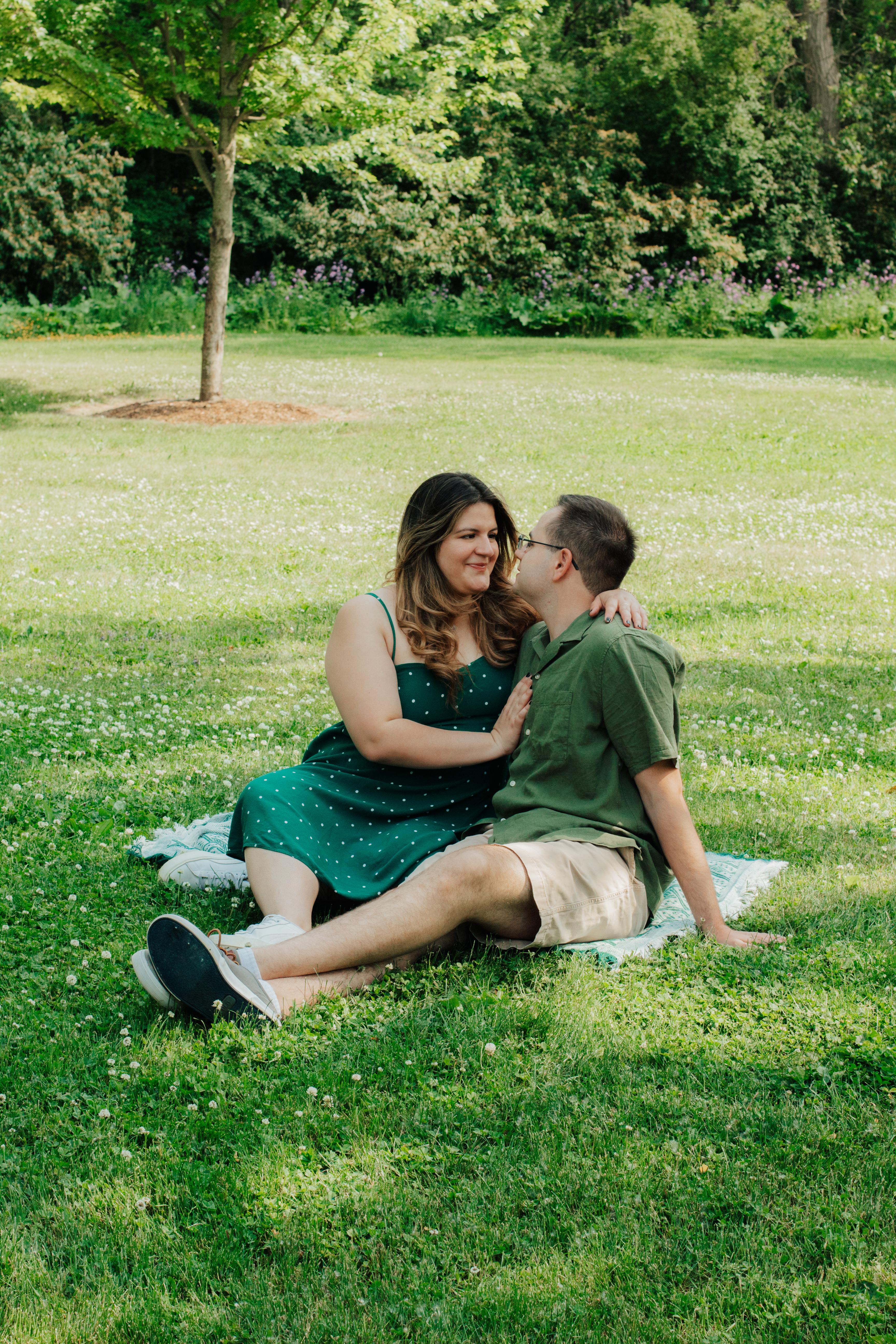 The Wedding Website of Monique Vasconcelos and Danny Akouri