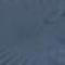Dusk Gray