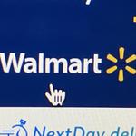 Walmart Supercenter