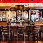 JoJo's Restaurant & Tap House