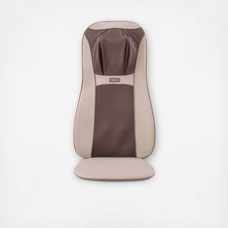 Shiatsu Pro Plus Kneading Massage Cushion
