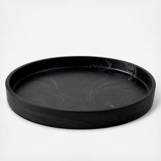 Luna Tray