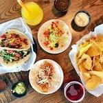 Cantina 76