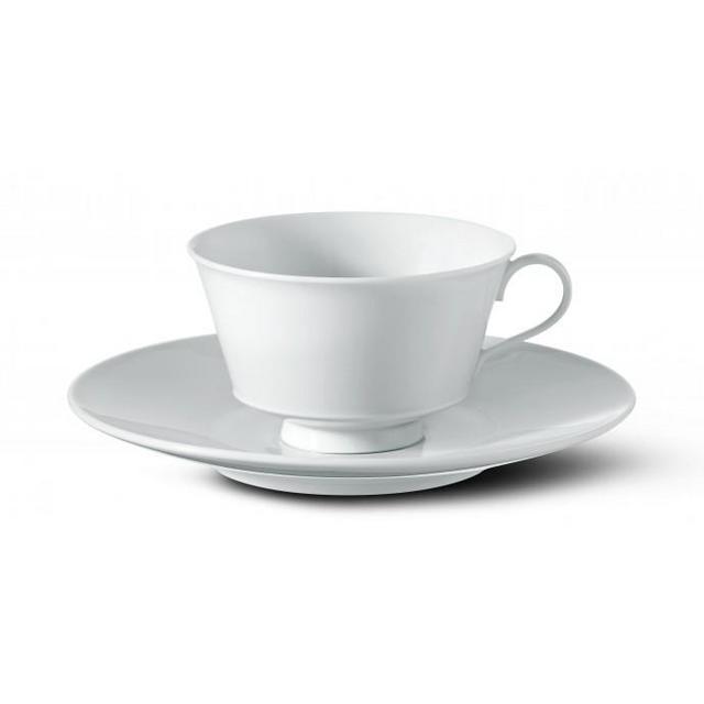 KPM Berlin Tea Cup