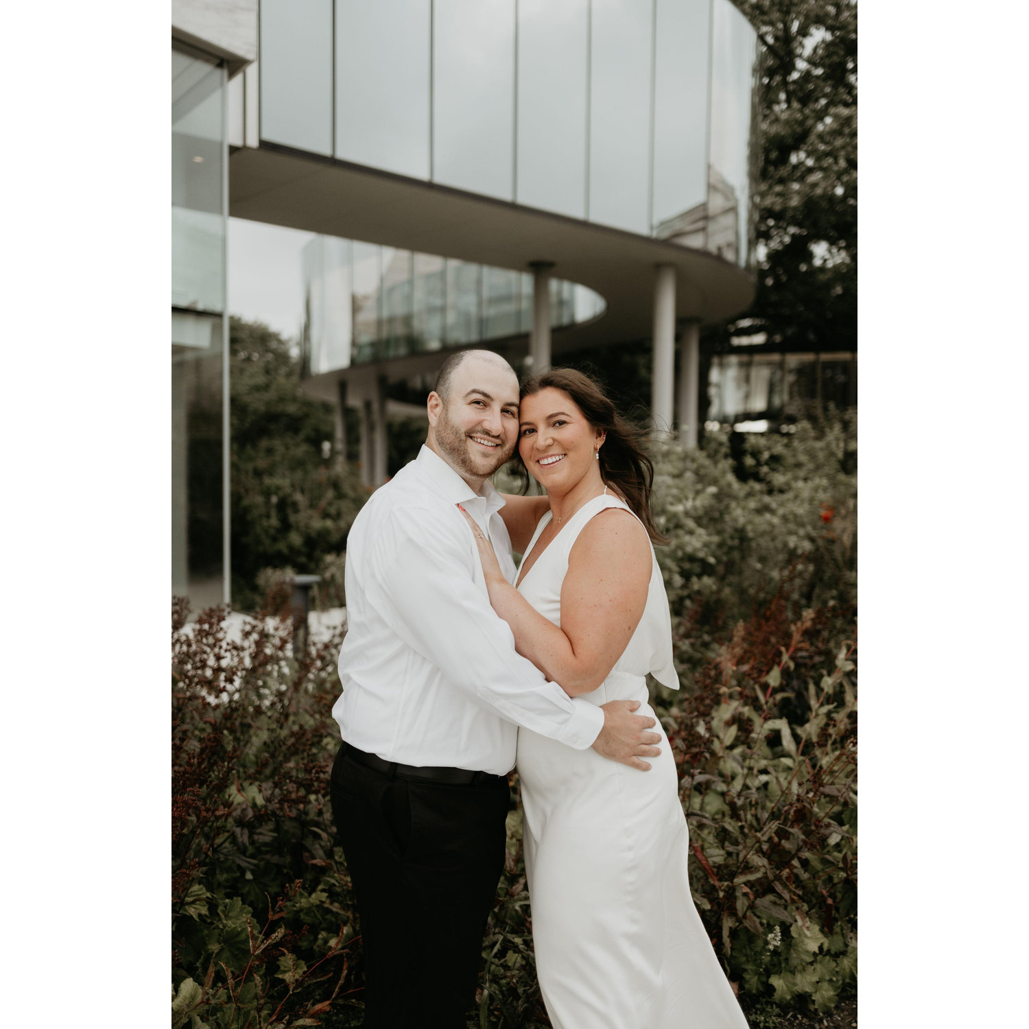 Engagement Shoot- 2024