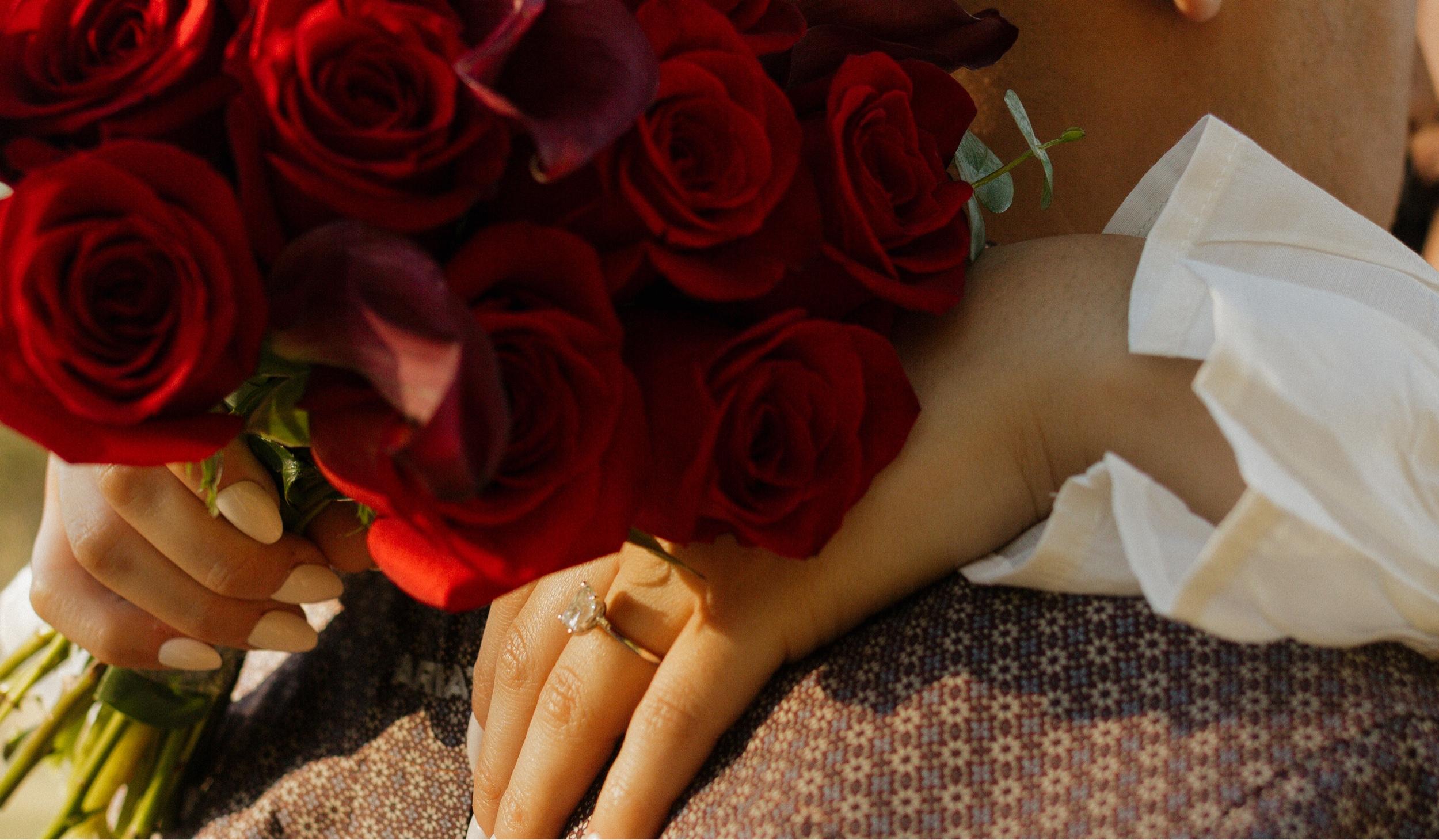 The Wedding Website of Marleny Duron-Molina and Hugo Rene Muñoz-Bustillos