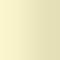 Matte Brass