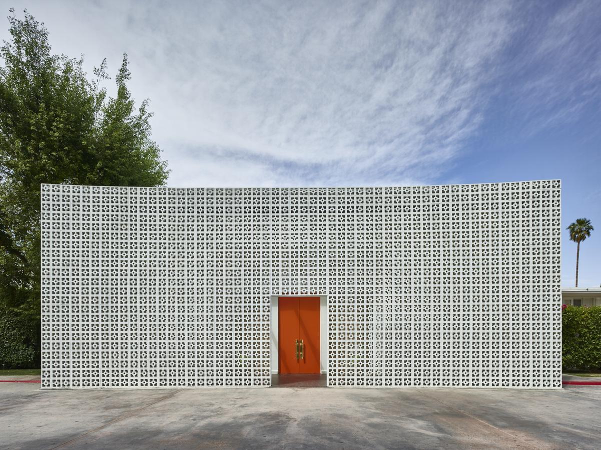 The Wedding Website of Lauren FitzGerald and Devin Agar