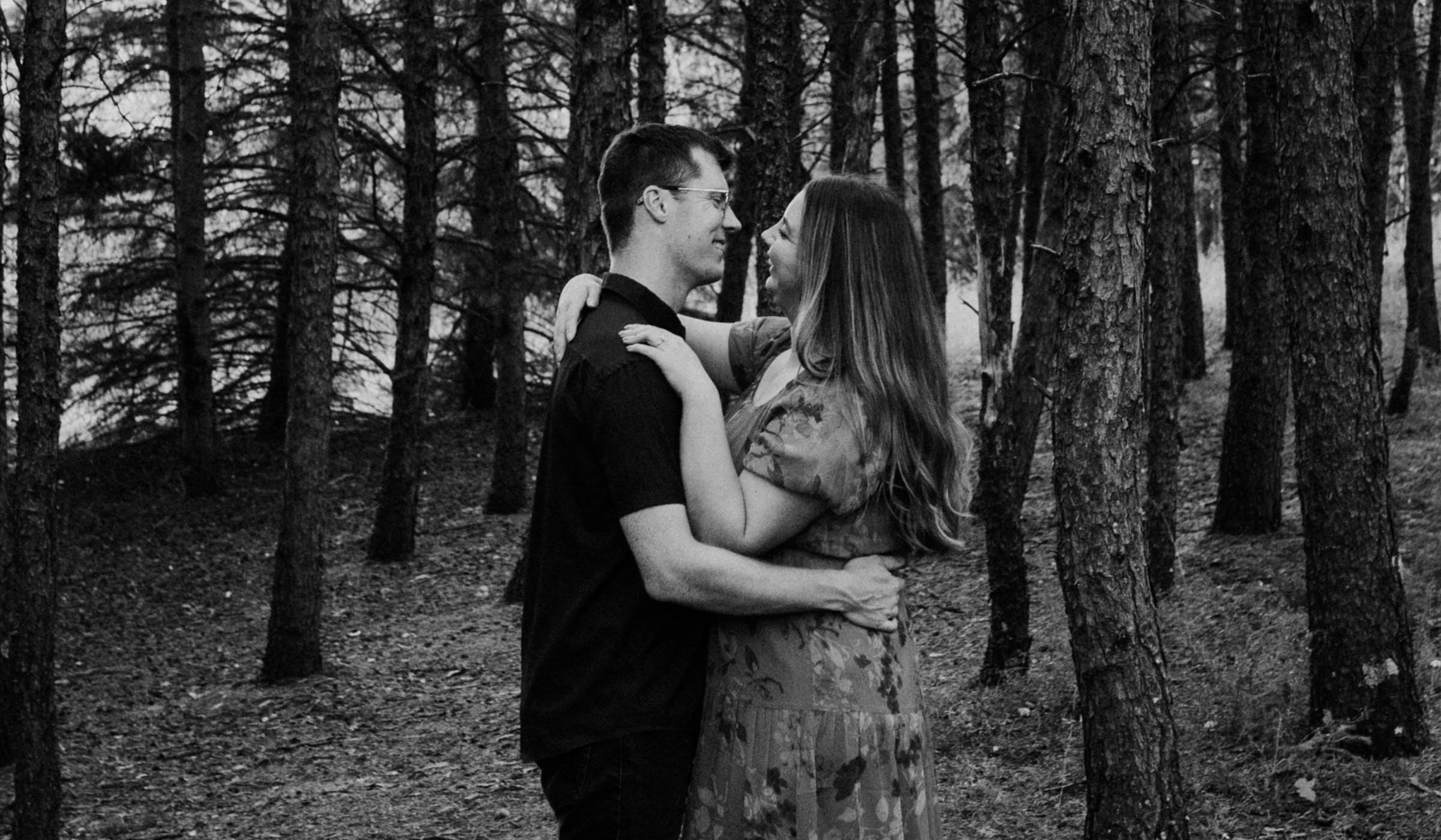 Hero Slideshow Image 3