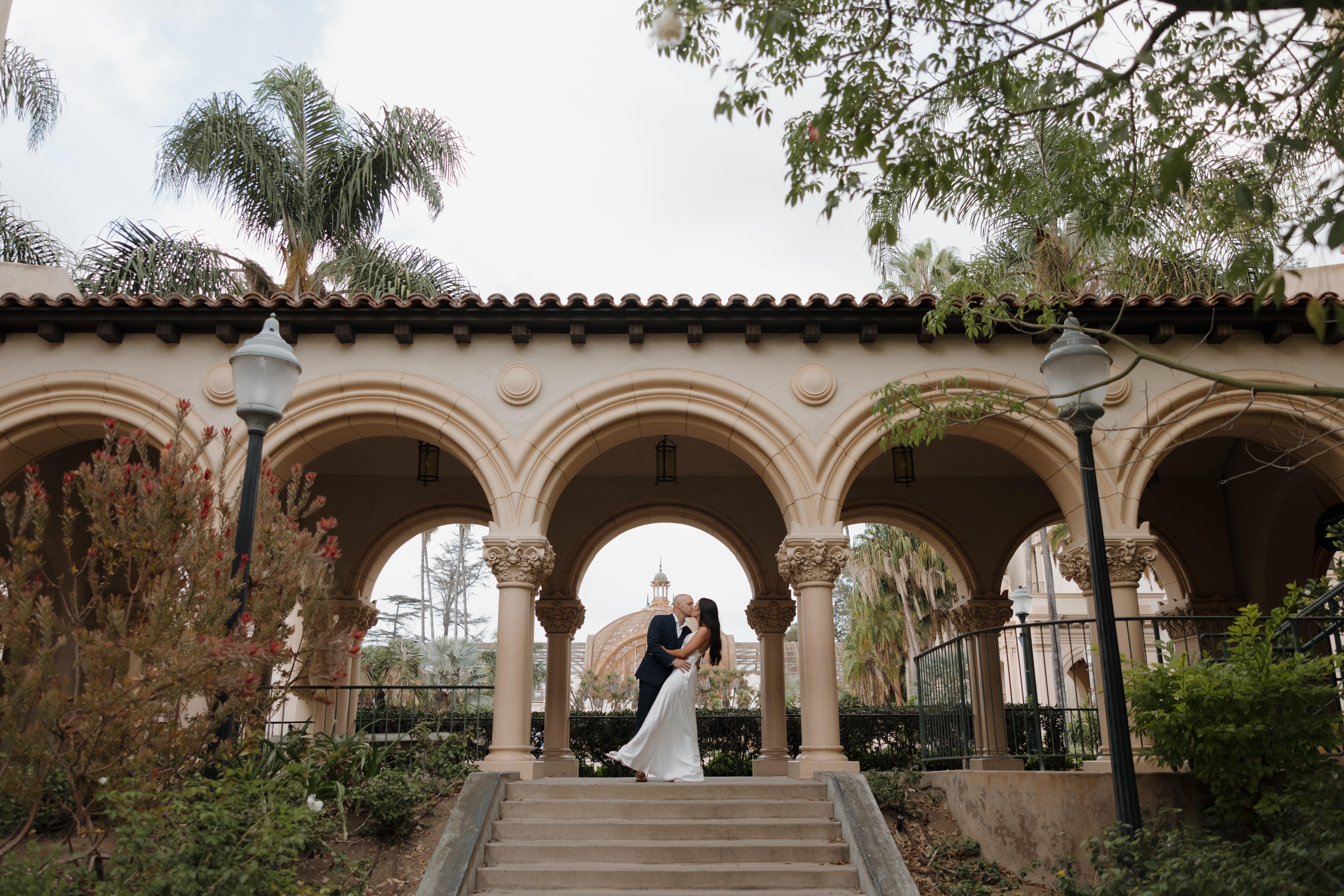 The Wedding Website of Angela Spahr and Ryan Sawdey