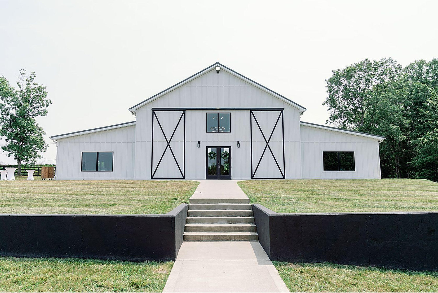 The Wedding Website of Keri Fitzsimmons and Shawn Parker