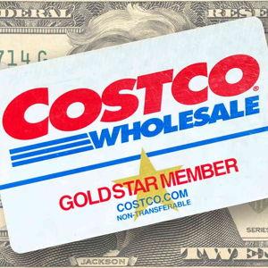Costco Membership