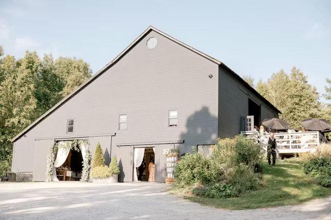 The Wedding Website of Leah Jaffe and Jon Greenfield