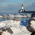 Duluth