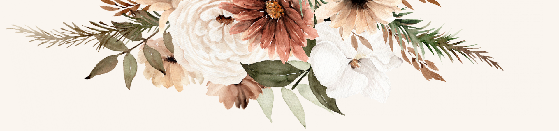 The Wedding Website of Nicole Voss and Jared Shriver