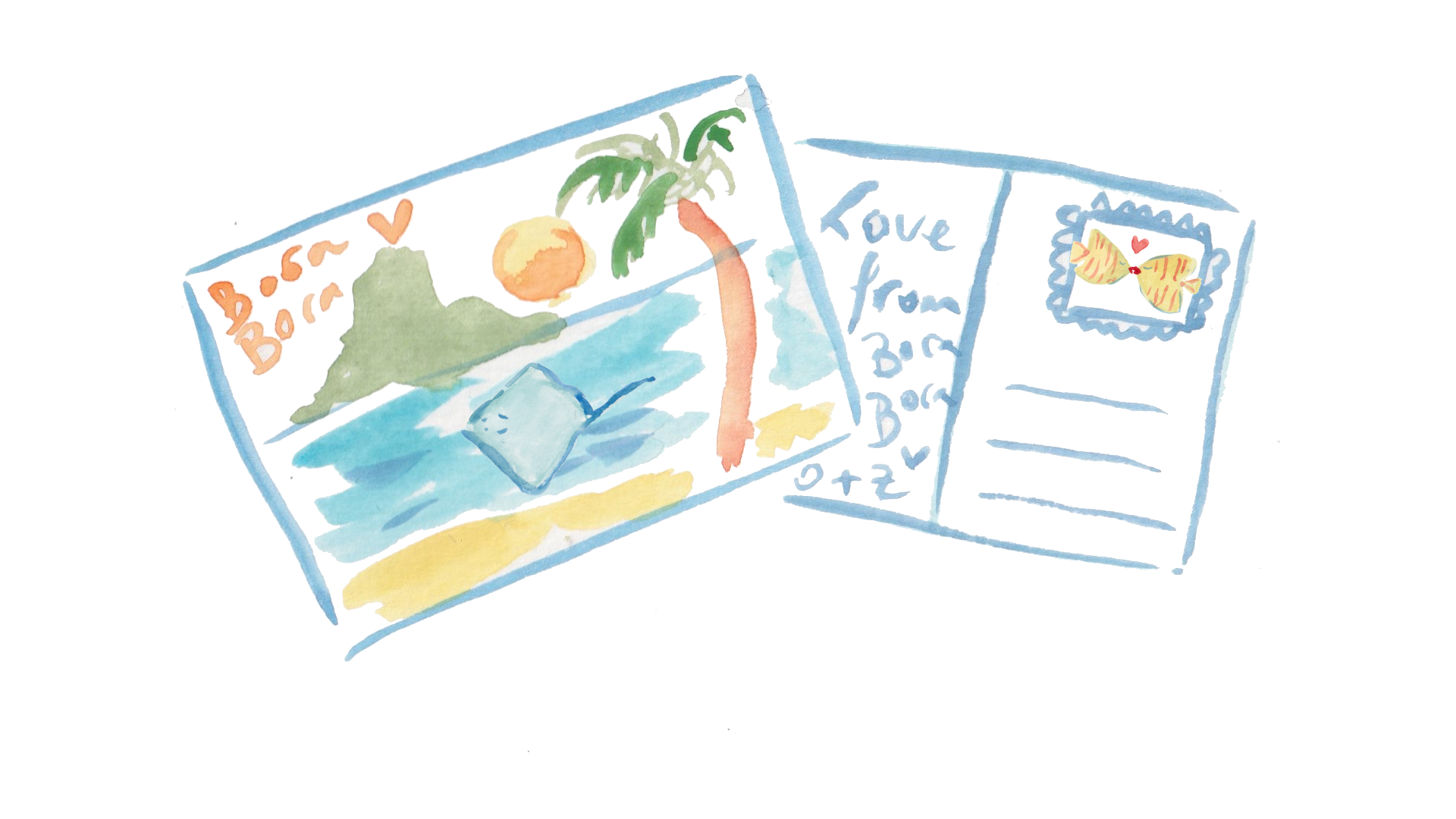 1eed478f-3509-46a5-9bfc-e2acd0cab3ab