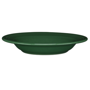 Classic Rim 9 Inch Soup Bowl 13 OZ