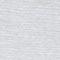 Chalk White